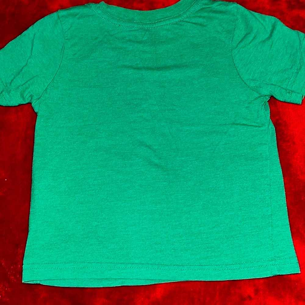 Teenage mutant Ninja turtles 🐢 - Picture 4 of 4